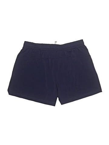 Fabletics Athletic Shorts (view 2)