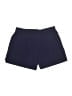 Fabletics Blue Athletic Shorts Size S - photo 2