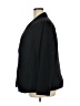 The Limited Black Blazer Size 22 - photo 5
