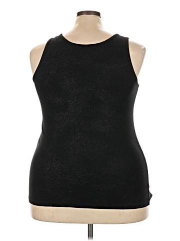 Pure Energy Tank Top (view 2)