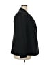 The Limited Black Blazer Size 22 - photo 4