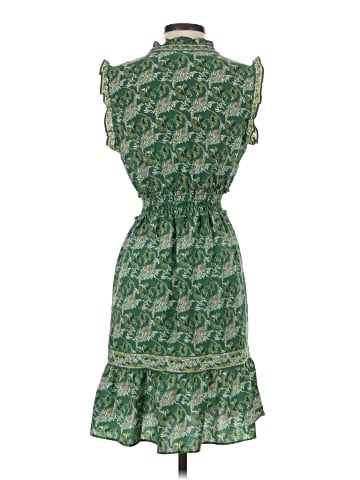 Max Studio Casual Dress (view 2)