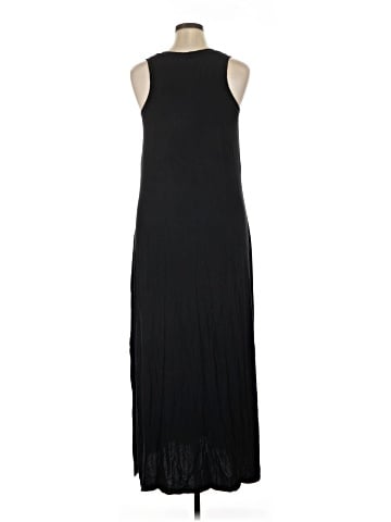 Athleta Casual Dress (view 2)