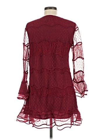 Sachin + Babi Cocktail Dress (view 2)