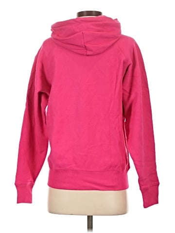 Thakoon Pullover Hoodie (view 2)