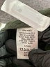Ann Taylor LOFT 100% Lyocell Green Jacket Size XS (petite) - photo 7