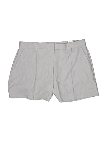 Abercrombie & Fitch Shorts (view 1)