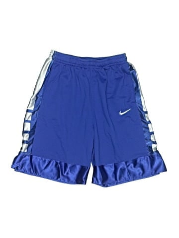 Nike Athletic Shorts (view 1)