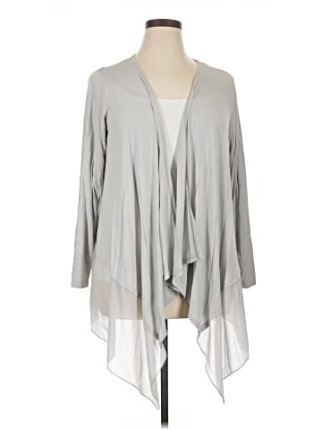 Joan Rivers Cardigan (view 1)
