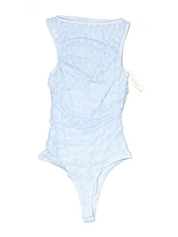 Francesca's Bodysuit (view 1)