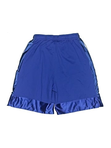 Nike Athletic Shorts (view 2)