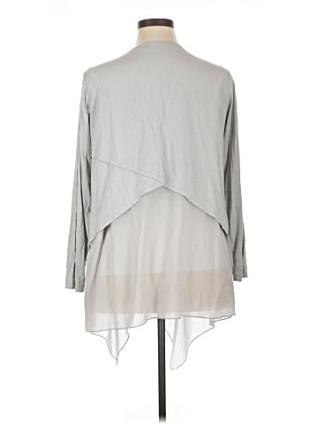 Joan Rivers Cardigan (view 2)