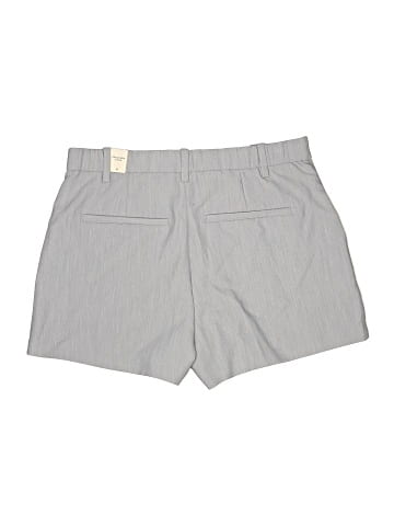 Abercrombie & Fitch Shorts (view 2)