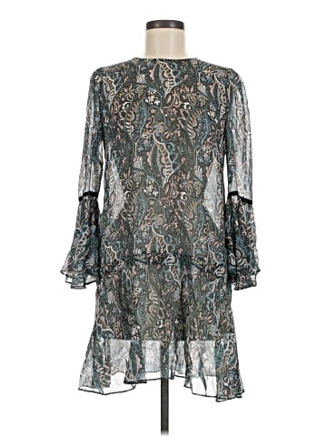 Veronica Beard Cocktail Dress (view 1)