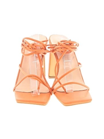 Unbranded Sandals (view 2)