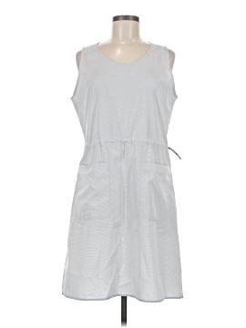 Merrell Casual Dress (view 1)
