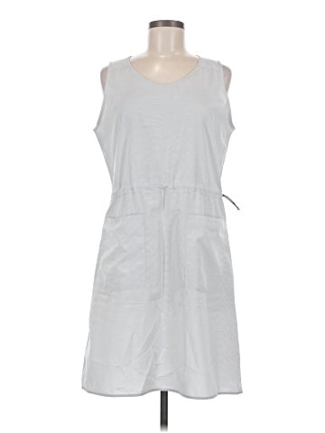 Merrell Casual Dress (view 1)