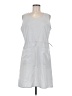 Merrell Gray Casual Dress Size M - photo 1