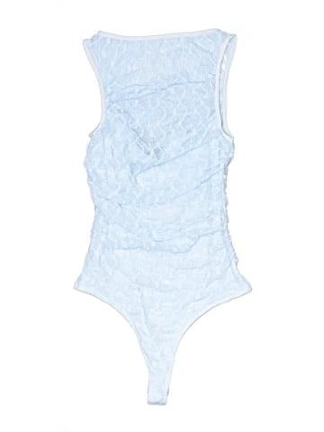 Francesca's Bodysuit (view 2)