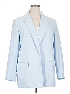 Anne Klein Blazer