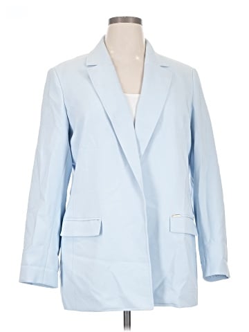 Anne Klein Blazer (view 1)