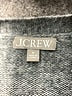 J.Crew Gray Pullover Sweater Size M - photo 7
