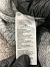 J.Crew Gray Pullover Sweater Size M - photo 8