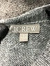 J.Crew Gray Pullover Sweater Size M - photo 9