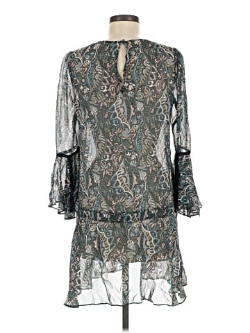 Veronica Beard Cocktail Dress (view 2)