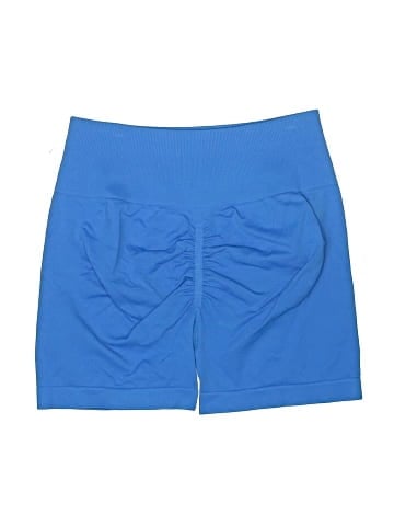 Unbranded Athletic Shorts (view 2)