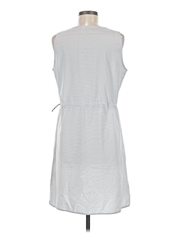 Merrell Casual Dress (view 2)