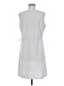 Merrell Gray Casual Dress Size M - photo 2
