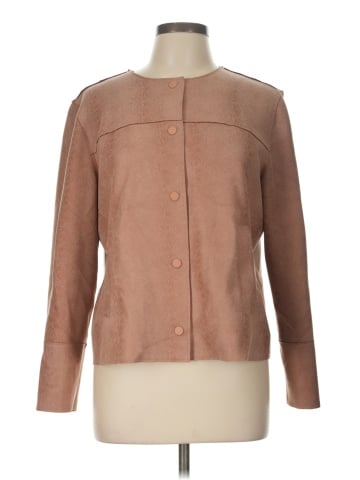 Chico's Jacket (view 1)
