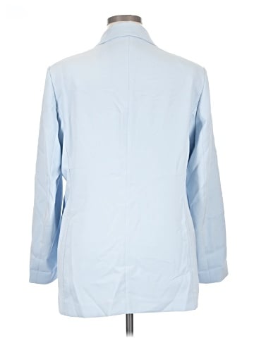 Anne Klein Blazer (view 2)