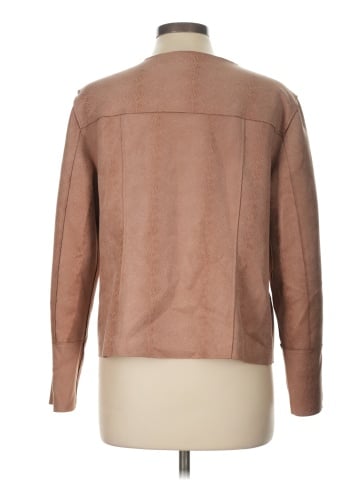 Chico's Jacket (view 2)