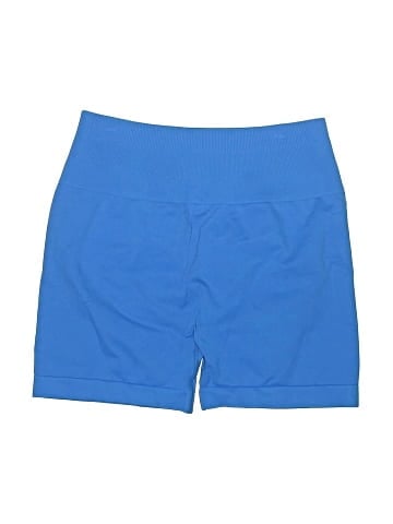 Unbranded Athletic Shorts (view 1)