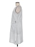 Merrell Gray Casual Dress Size M - photo 5