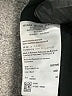 Escada Black Jumpsuit Size EU 44 / US 14 - photo 5