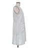 Merrell Gray Casual Dress Size M - photo 4