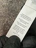 Aerie Black Short Sleeve Turtleneck Size S - photo 8