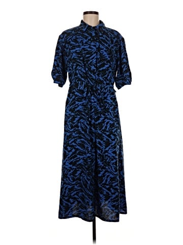 Jason Wu Casual Dress (view 1)