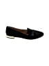 Talbots Black Flats Size 6 (narrow) - photo 1