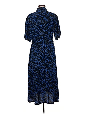 Jason Wu Casual Dress (view 2)