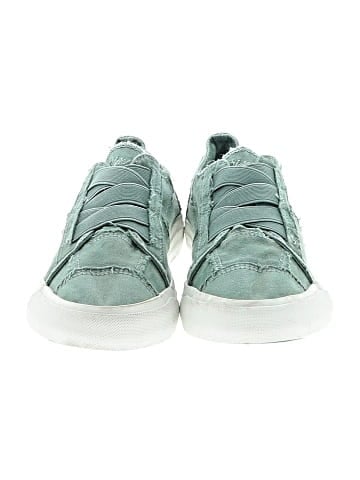 Blowfish Sneakers (view 2)
