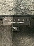 Trixxi Black Romper Size L - photo 4