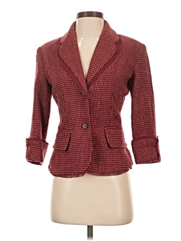 Kenneth Cole New York Blazer (view 1)