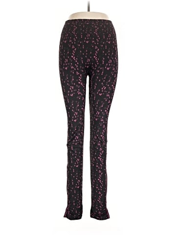 Tek Gear Active Pants (view 1)
