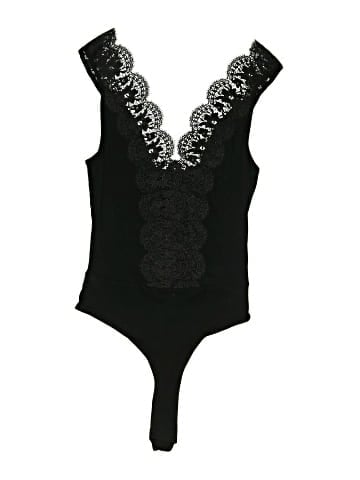 Lulus Bodysuit (view 1)