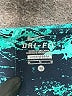 Nike Teal Active Pants Size M - photo 7