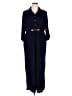 Always Indigo Blue Jumpsuit Size 2X - photo 1